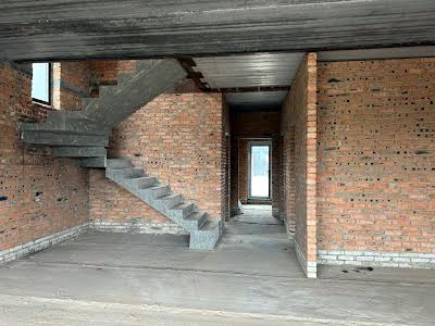 дом по адресу Щаслива, 104