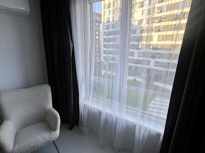 квартира за адресою Замарстинівська вул., 170