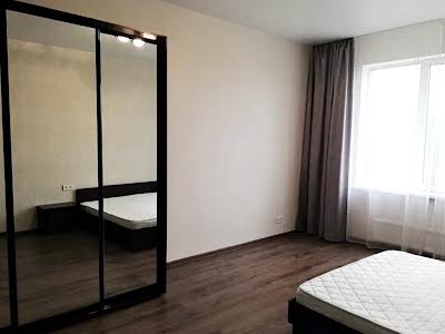 квартира за адресою Французький бульв., 60в