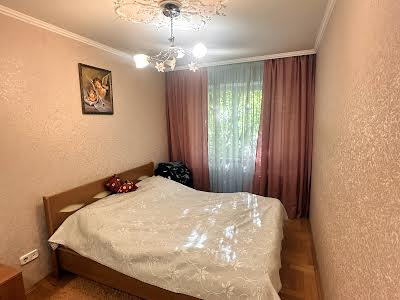 квартира по адресу Медовой Пещеры ул. (Пересады), 11
