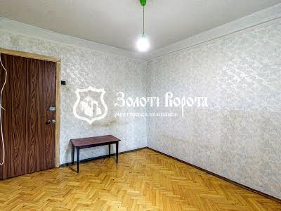 квартира за адресою Ореста Левицького вул. (Академіка Курчатова), 8