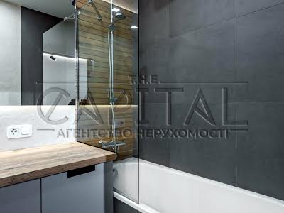 квартира по адресу Глубочицкая ул., 13