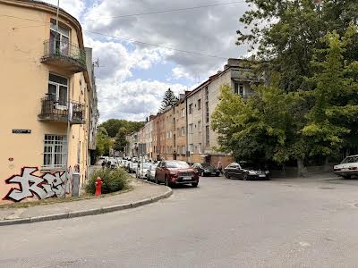 квартира за адресою Зарицьких вул. (), 44