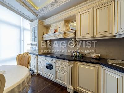 квартира по адресу Дмитриевская ул., 80
