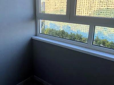 квартира по адресу Одеське шоссе, 18