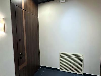 квартира по адресу Академика Заболотного ул., 1-А