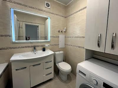 квартира за адресою Кармелюка вул., 3/2
