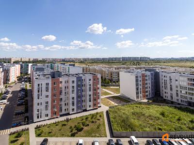 квартира по адресу Соборная ул., 105б/5