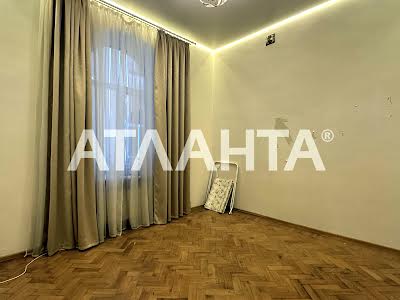 квартира по адресу Толстого Льва пл., 13
