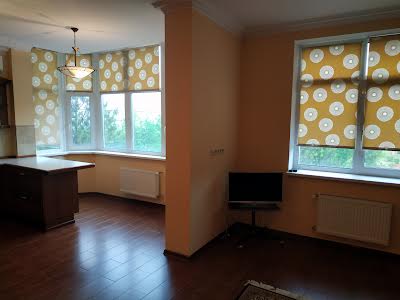 квартира за адресою лесі українки, 14