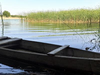 дом по адресу с. Гавронщина, Василя Стуса