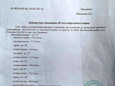 дом по адресу Сошенко ул., 2