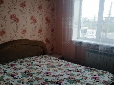 квартира за адресою Київ, Садова вул., 57