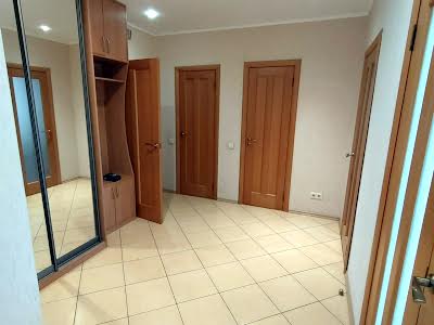 квартира по адресу Юлии Здановской ул. (Ломоносова), 60/5