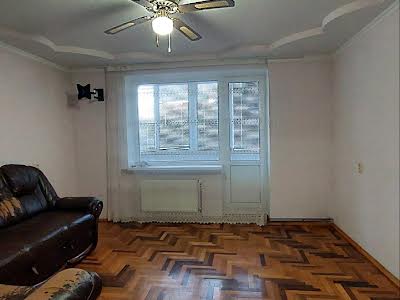 квартира по адресу Липова, 9