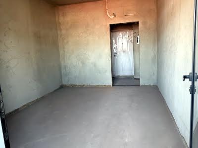 квартира за адресою Клепарівська вул., 15