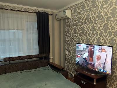 квартира по адресу Черновола, 9