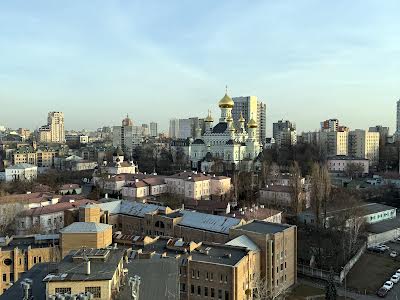 квартира за адресою Миколи Пимоненка вул., 19