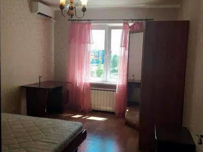 квартира за адресою Григорія Ващенка вул., 5