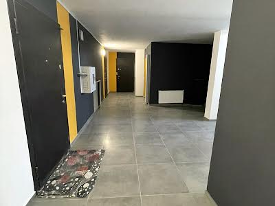 квартира за адресою Якова Гніздовського вул., 75в