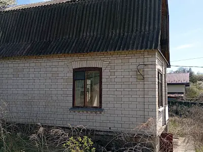 дом по адресу СТ Струмок