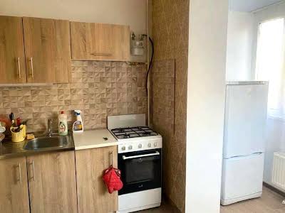 квартира по адресу Довнар-Запольского ул., 9