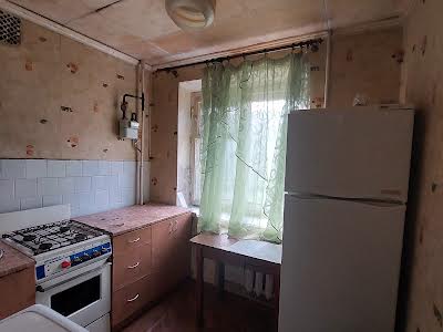квартира за адресою Магістральна вул. (Кириленка), 20