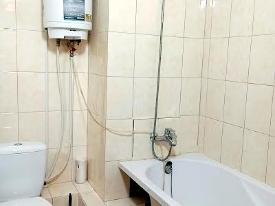 квартира по адресу Клавдиевская ул., 40а