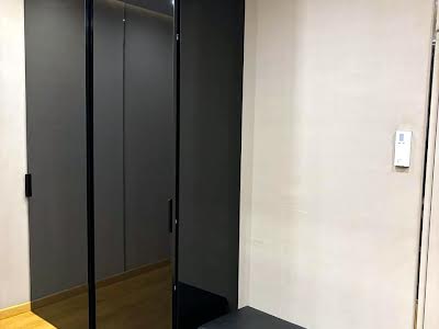 квартира за адресою Лесі Українки бульв., 7-В