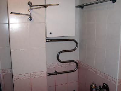 квартира за адресою Ярослава Гашека бульв., 10