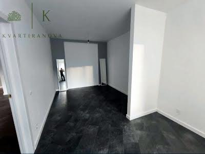 квартира за адресою Львів, Величковського І., 7