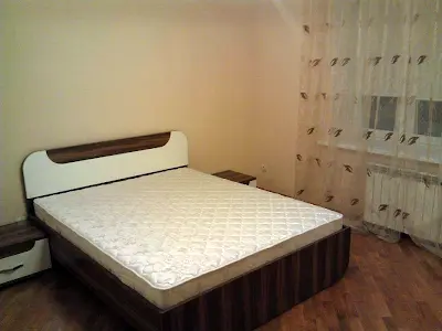 квартира по адресу Нежинская ул., 5