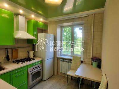 квартира за адресою 23 Серпня вул., 31