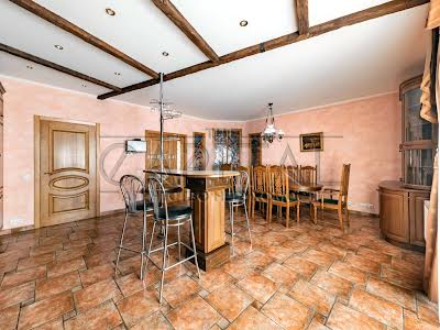 квартира за адресою Назарівська вул. (Вєтрова), 7