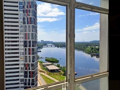 квартира за адресою Микільсько-Слобідська вул., 15