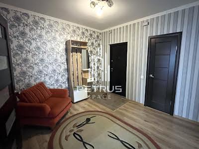 квартира за адресою Петра Григоренка просп., 28-А