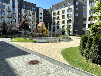 квартира по адресу Соборная ул., 2к
