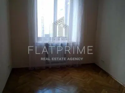 квартира за адресою Павла Тичини просп., 10
