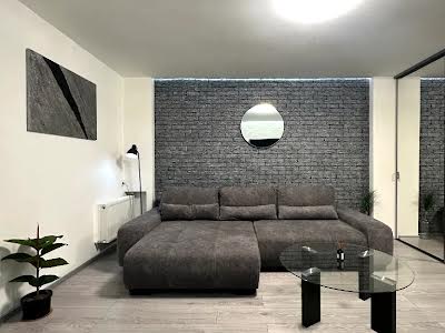квартира за адресою Дніпро, Набережна Перемоги вул., 44