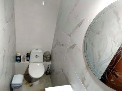 будинок за адресою Вербова, 37