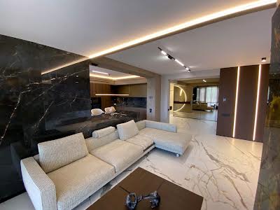 квартира за адресою Дніпро, Дмитрия Донского, 3