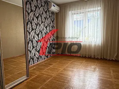 квартира за адресою Незалежності просп., 55