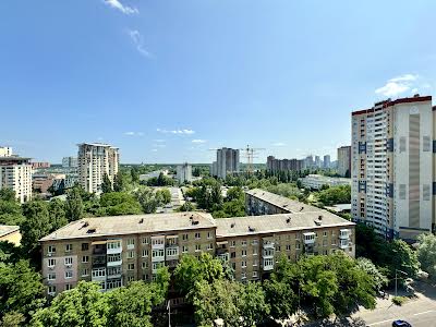 квартира по адресу Юлии Здановской ул. (Ломоносова), 46/1