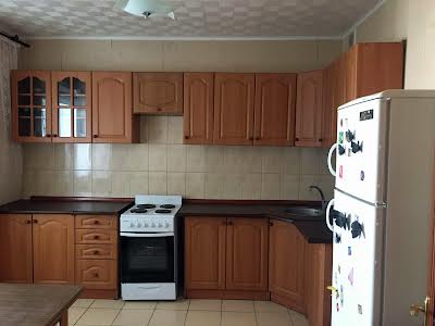 комната по адресу Лесковская ул., 24