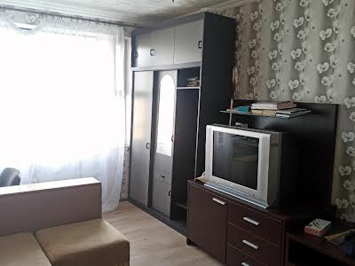 квартира за адресою Олешківська вул. (Орловська), 15