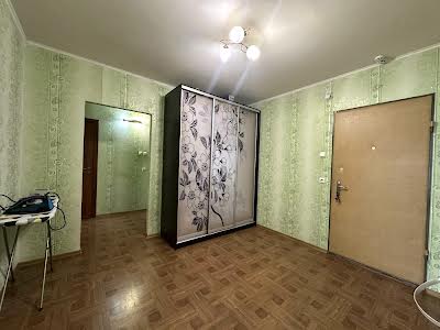 квартира по адресу Кургузова ул., 1-А к3