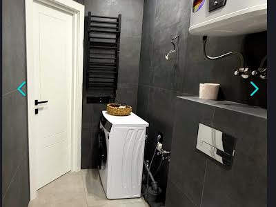 квартира по адресу Генерала Пушкина ул., 26