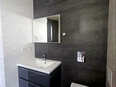 квартира за адресою Басейна вул., 6А