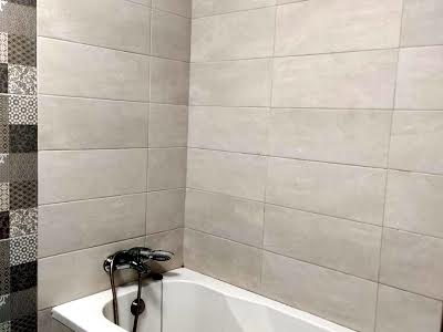 квартира за адресою Перлинна вул., 7