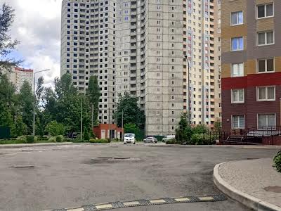 квартира за адресою Самійла Кішки вул. (Маршала Конєва), 5-А